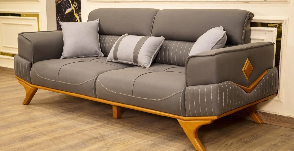 انترية مودرن