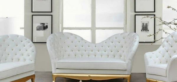 انترية مودرن