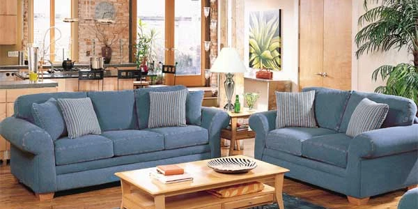 انترية مودرن