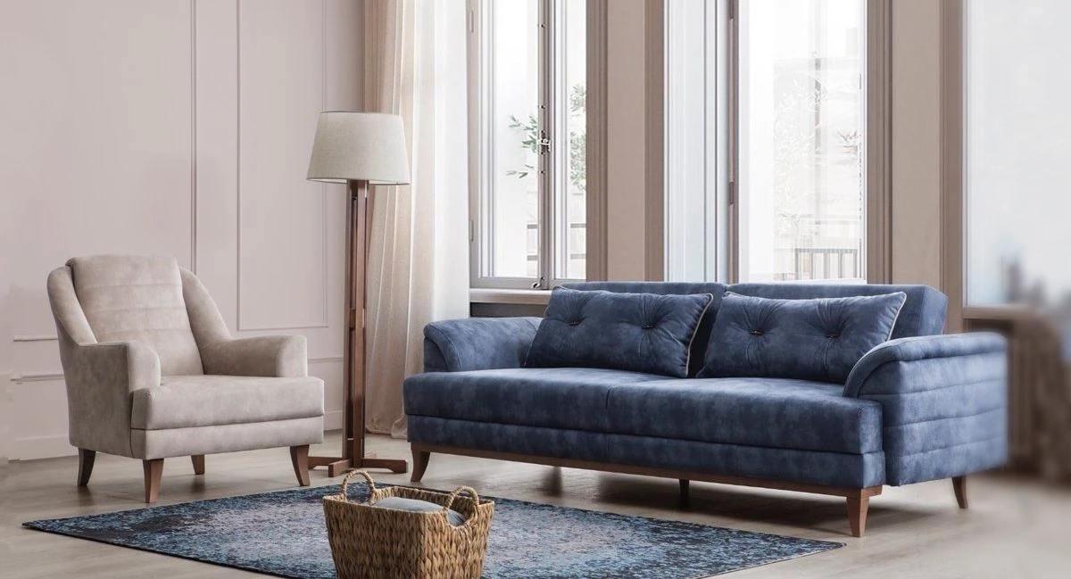 انترية مودرن