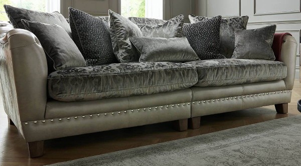 انترية مودرن