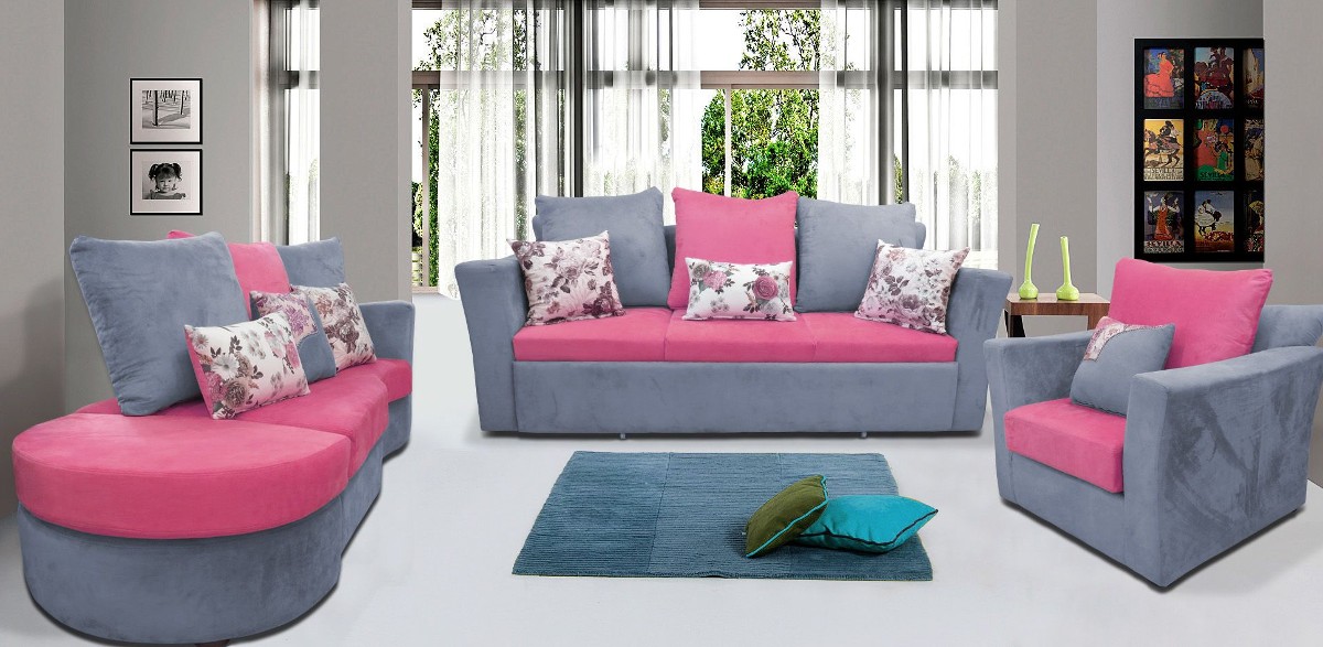 انترية مودرن