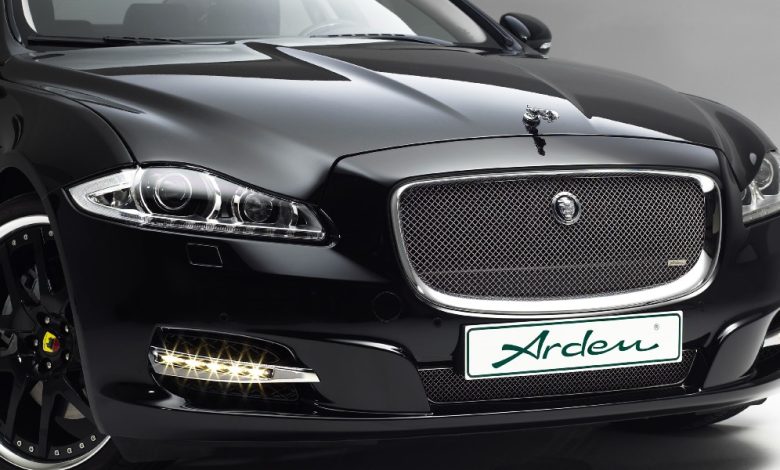 علامات السيارات