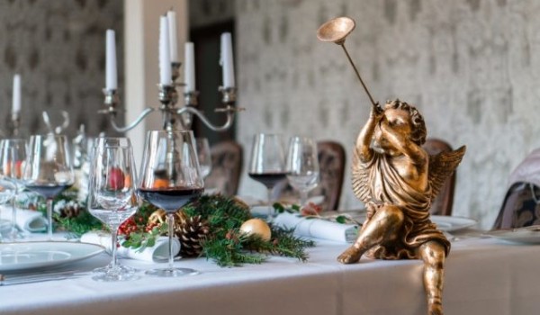 افضل مطاعم في دريسدن