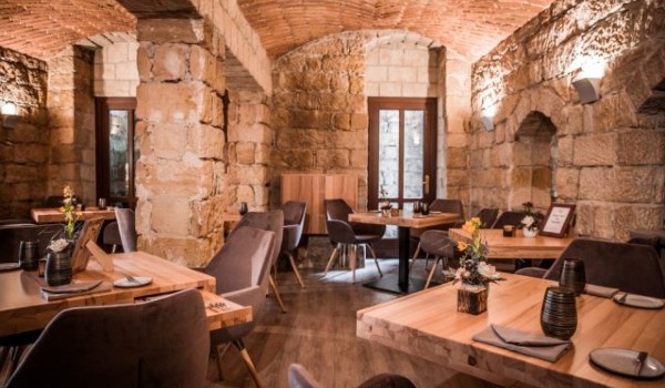 افضل مطاعم في دريسدن