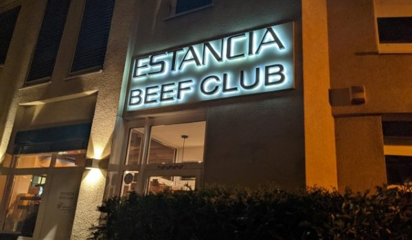 افضل مطاعم في دريسدن