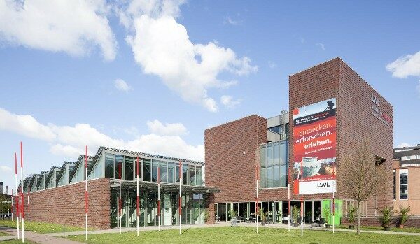 افضل اماكن السياحية في هيرنه