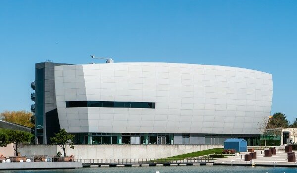 افضل أماكن السياحية في فولفسبورغ