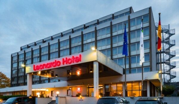 افضل اماكن السياحية في مونشنغلادباخ