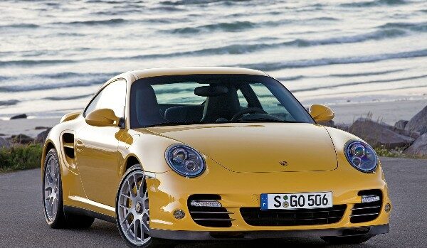 افضل أماكن السياحية في فولفسبورغ