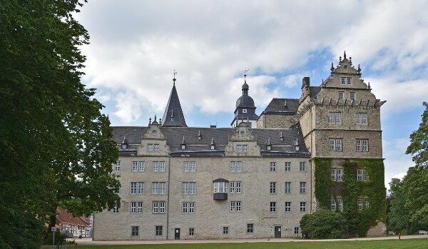 افضل أماكن السياحية في فولفسبورغ