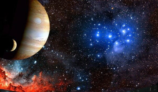 افضل أماكن السياحية في فولفسبورغ