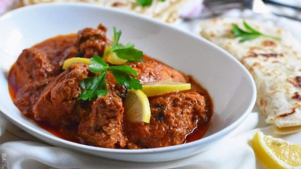 السياحة في نيودلهي