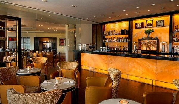 السياحة في نيودلهي