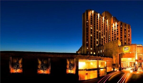 السياحة في نيودلهي