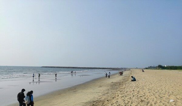 السياحة في كيرلا