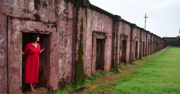 السياحة في كيرلا