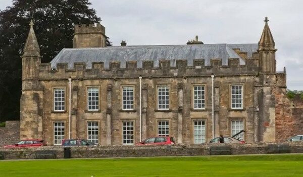 السياحة في غوا