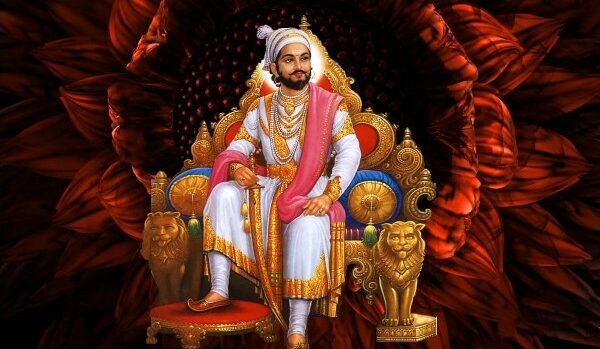 السياحة في مومباي