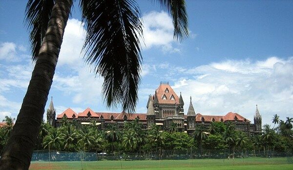 السياحة في مومباي