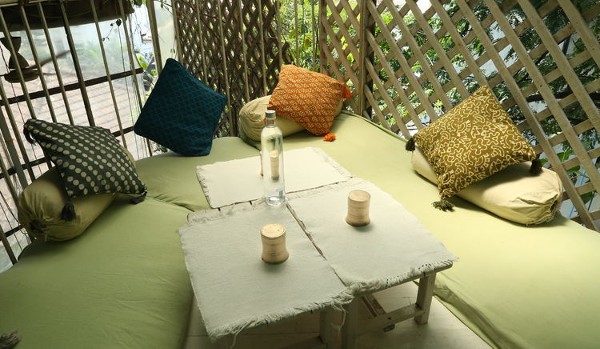 السياحة في مومباي