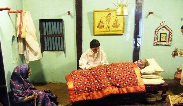 السياحة في مومباي