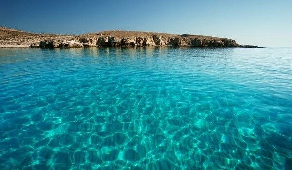 السياحة في ميكونوس