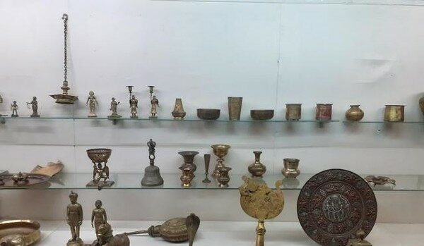 السياحة في بنجلور