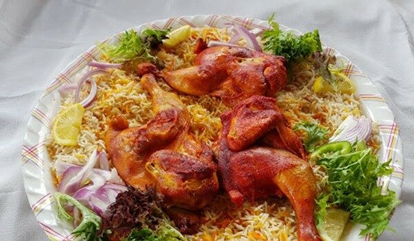 السياحة في بنجلور