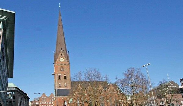 افضل اماكن السياحية في روستوك