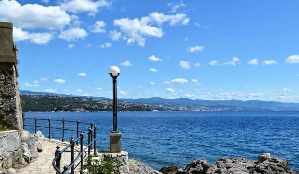 السياحة في نابولي