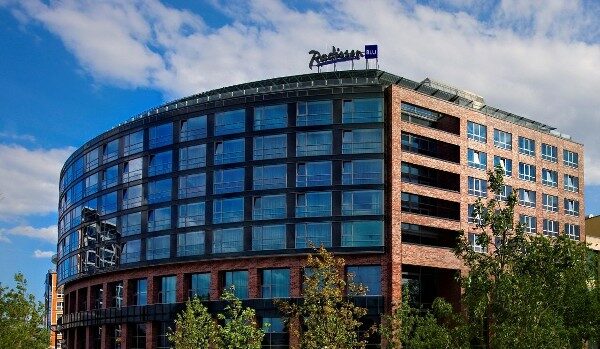 افضل اماكن السياحية في روستوك