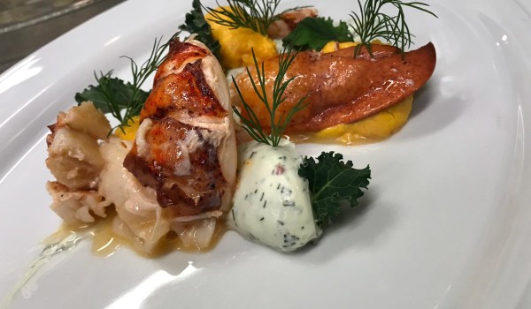 افضل مطاعم في هانوفر