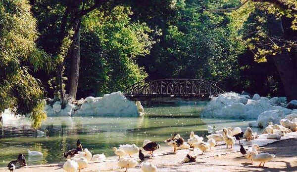 السياحة في أثينا