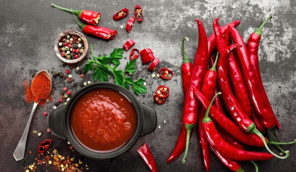 المشروب السحري لالتهاب الحلق