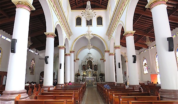 السياحة في سيرموني