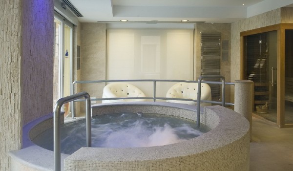 السياحة في سيرموني