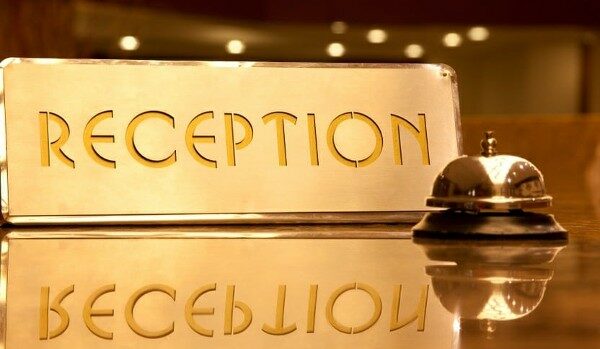 اللغه الإنجليزية