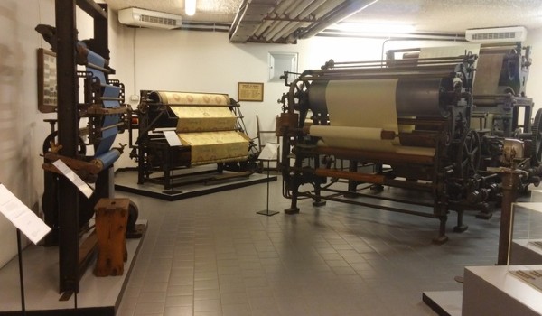 السياحة في كومو