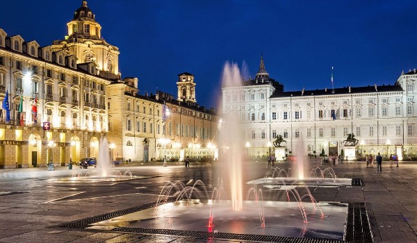 السياحة في كومو