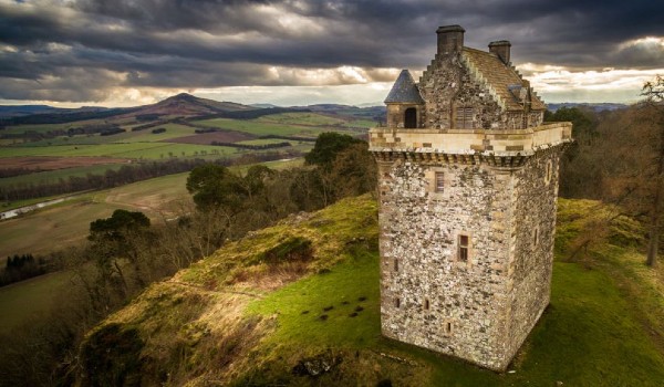 السياحة في كومو