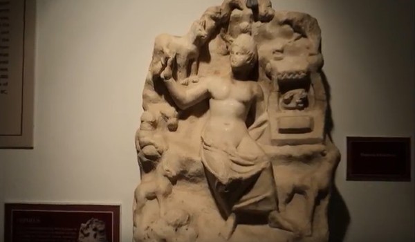 السياحة في ادرنة تركيا