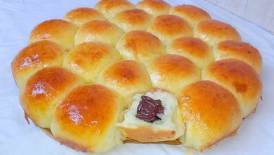 طريقة عمل خلية النّحل