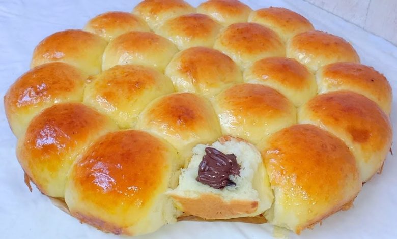 طريقة عمل خلية النّحل