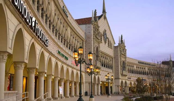 السياحة في بورتوفينو