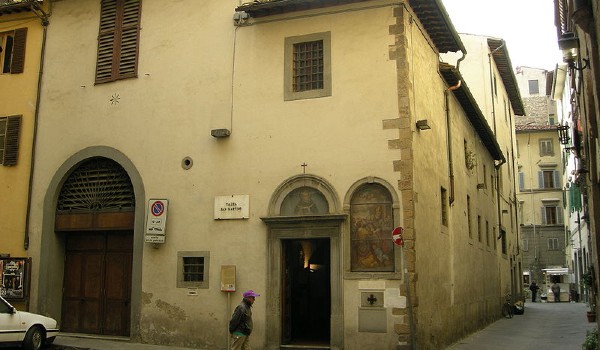 السياحة في بورتوفينو