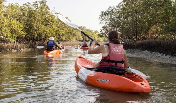 السياحة في بورتوفينو