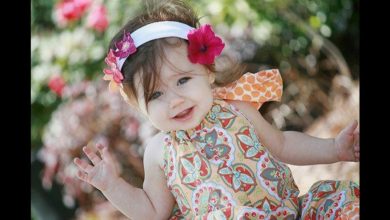 معنى اسم ديالا