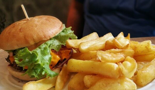 افضل مطاعم في روستوك