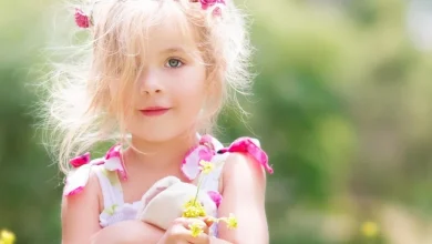 معنى اسم ليليا